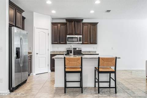 165 Plaza Del Rio Drive, St. Augustine FL - photo 9 of 43