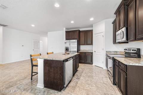 165 Plaza Del Rio Drive, St. Augustine FL - photo 10 of 43