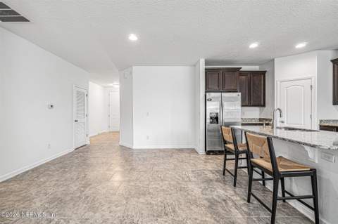 165 Plaza Del Rio Drive, St. Augustine FL - photo 11 of 43