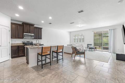 165 Plaza Del Rio Drive, St. Augustine FL - photo 6 of 43