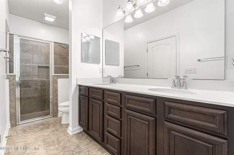 165 Plaza Del Rio Drive, St. Augustine FL - photo 19 of 43