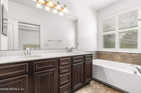 165 Plaza Del Rio Drive, St. Augustine FL - photo 20 of 43