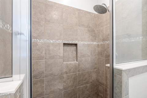 165 Plaza Del Rio Drive, St. Augustine FL - photo 22 of 43