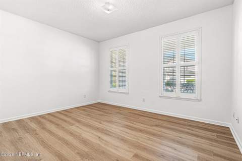 165 Plaza Del Rio Drive, St. Augustine FL - photo 23 of 43