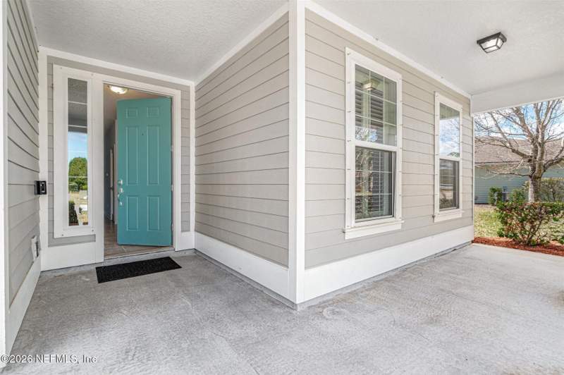 3 bedroom Single Family Residence at 165 Plaza Del Rio Drive, Old Sebastian Point, St. Augustine — photo 5