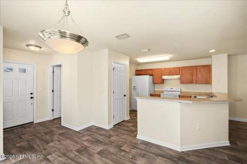 8550 Argyle Business Loop #108, Jacksonville FL - photo 13 of 43