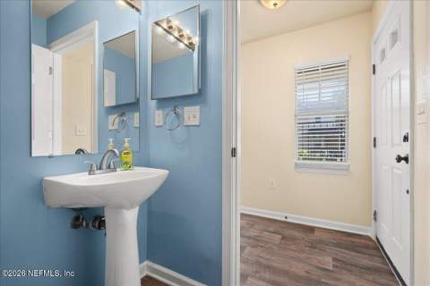 8550 Argyle Business Loop #108, Jacksonville FL - photo 10 of 43