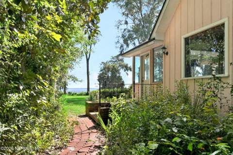 806 River Road, Orange Park FL - photo 6 of 75