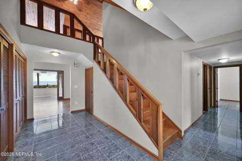806 River Road, Orange Park FL - photo 12 of 75