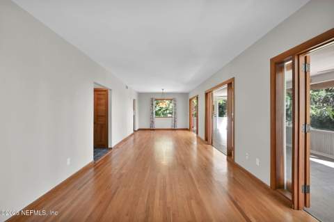 806 River Road, Orange Park FL - photo 14 of 75
