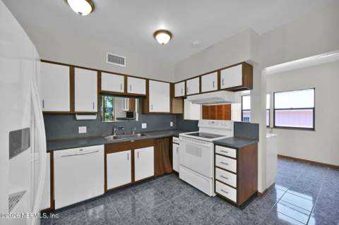 806 River Road, Orange Park FL - photo 23 of 75
