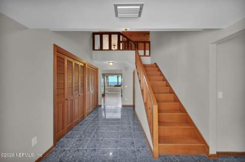 806 River Road, Orange Park FL - photo 10 of 75