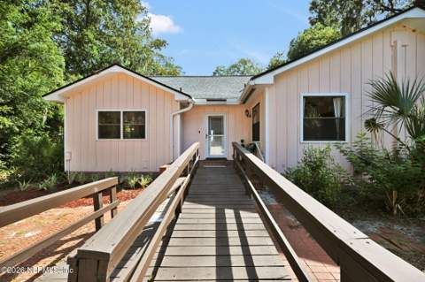 806 River Road, Orange Park FL - photo 8 of 75