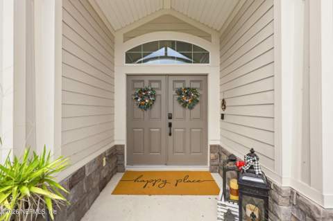 63 Winterberry Court, St. Johns FL - photo 7 of 82