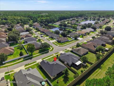 10858 Stanton Hills Drive, Jacksonville FL - photo 6 of 35