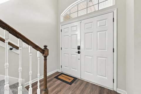 63 Winterberry Court, St. Johns FL - photo 8 of 82