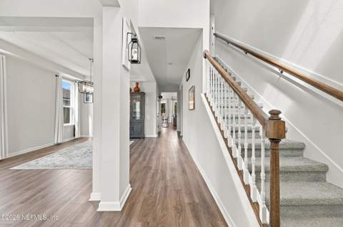 63 Winterberry Court, St. Johns FL - photo 9 of 82