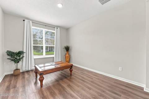 63 Winterberry Court, St. Johns FL - photo 10 of 82