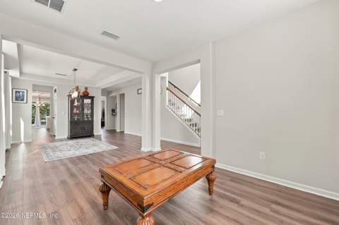 63 Winterberry Court, St. Johns FL - photo 11 of 82