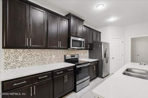 10858 Stanton Hills Drive, Jacksonville FL - photo 19 of 35