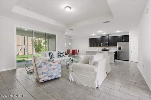 10858 Stanton Hills Drive, Jacksonville FL - photo 16 of 35