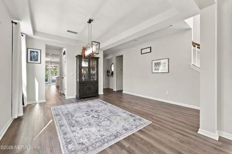 63 Winterberry Court, St. Johns FL - photo 12 of 82