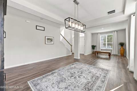 63 Winterberry Court, St. Johns FL - photo 13 of 82