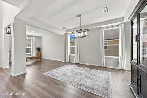 63 Winterberry Court, St. Johns FL - photo 14 of 82