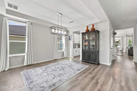 63 Winterberry Court, St. Johns FL - photo 15 of 82