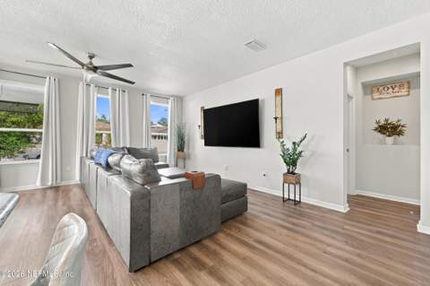 63 Winterberry Court, St. Johns FL - photo 16 of 82