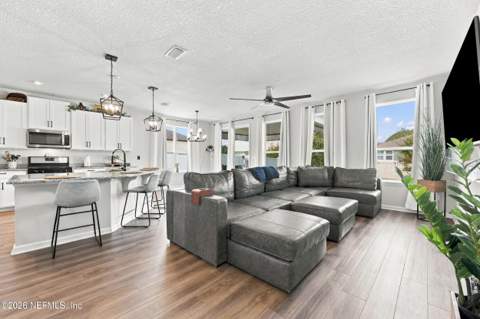 63 Winterberry Court, St. Johns FL - photo 17 of 82