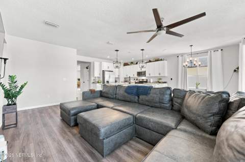 63 Winterberry Court, St. Johns FL - photo 18 of 82