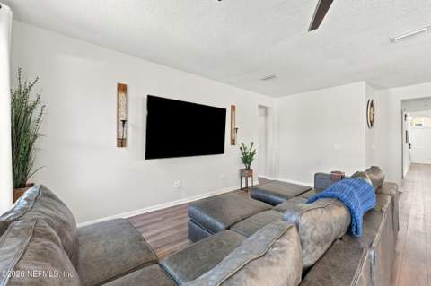 63 Winterberry Court, St. Johns FL - photo 19 of 82
