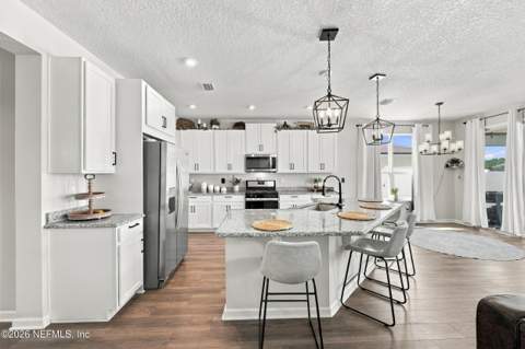 63 Winterberry Court, St. Johns FL - photo 20 of 82