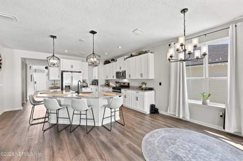 63 Winterberry Court, St. Johns FL - photo 21 of 82
