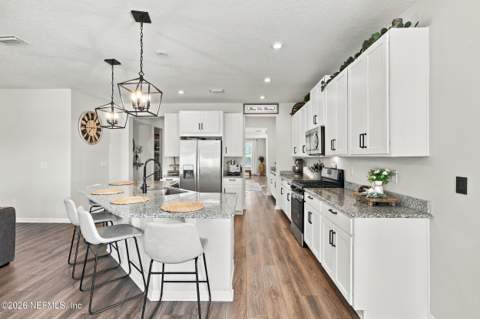 63 Winterberry Court, St. Johns FL - photo 22 of 82