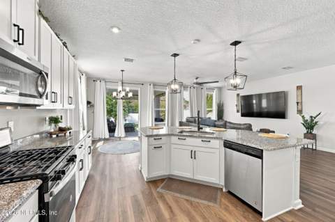 63 Winterberry Court, St. Johns FL - photo 23 of 82