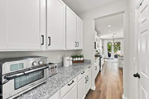 63 Winterberry Court, St. Johns FL - photo 24 of 82
