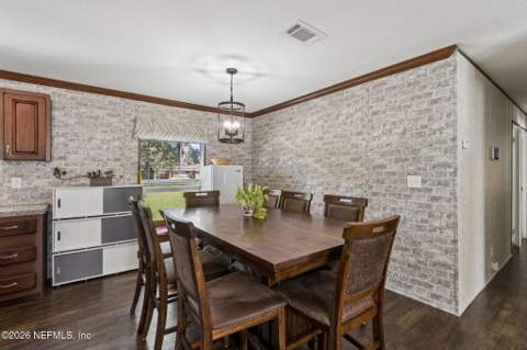 11289 Dinsmore Dairy Road, Jacksonville FL - photo 19 of 50