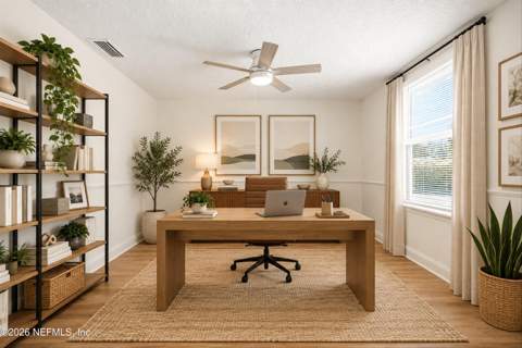 5479 Harden Avenue, Orange Park FL - photo 6 of 52