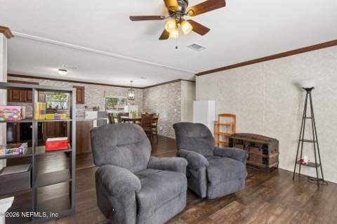 11289 Dinsmore Dairy Road, Jacksonville FL - photo 11 of 50