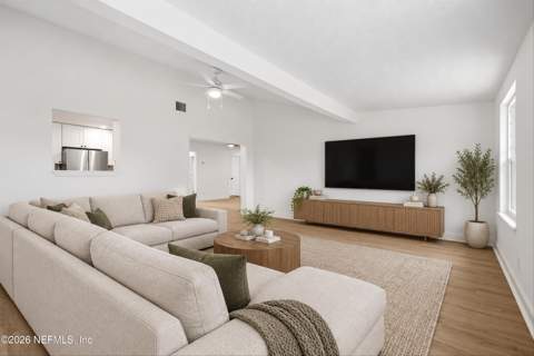 5479 Harden Avenue, Orange Park FL - photo 10 of 52