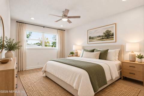 5479 Harden Avenue, Orange Park FL - photo 12 of 52