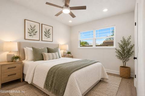 5479 Harden Avenue, Orange Park FL - photo 14 of 52