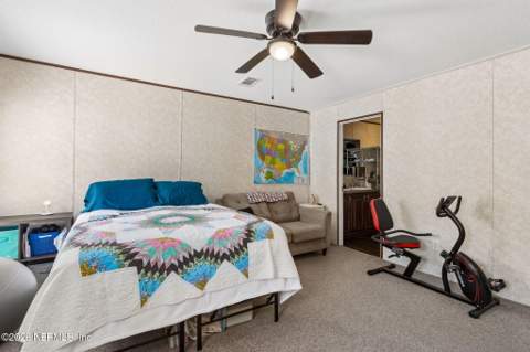 11289 Dinsmore Dairy Road, Jacksonville FL - photo 22 of 50