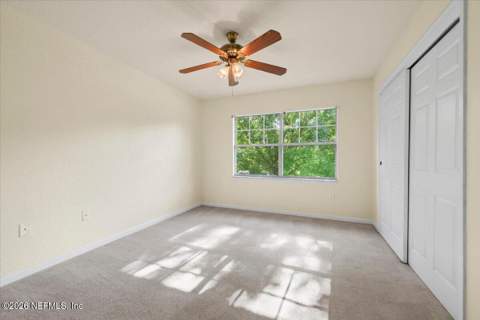 8550 Argyle Business Loop #108, Jacksonville FL - photo 22 of 43