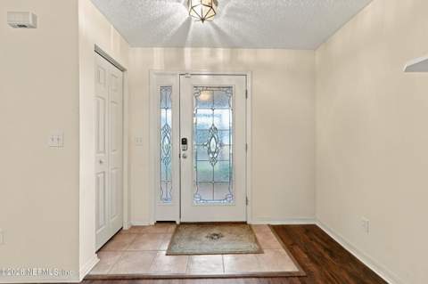 421 Mango Circle, St. Augustine FL - photo 6 of 36