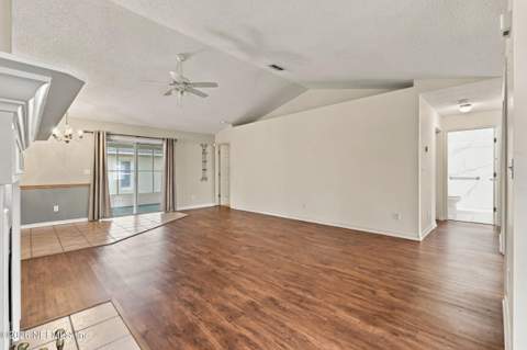 421 Mango Circle, St. Augustine FL - photo 15 of 36