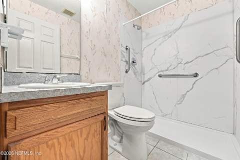 421 Mango Circle, St. Augustine FL - photo 16 of 36