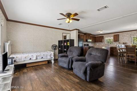 11289 Dinsmore Dairy Road, Jacksonville FL - photo 10 of 50